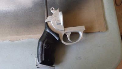 20150503_144431.jpg