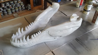 20150503_144352.jpg
