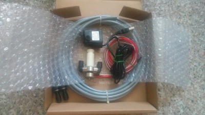 OPAM Package=1.jpg