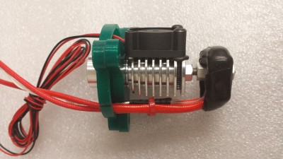 20150419_143455.jpg (2.74 MiB) Viewed 37575 times Hot End Sub