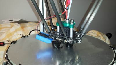 20150425_163057.jpg (2.77 MiB) Viewed 37575 times Assembled