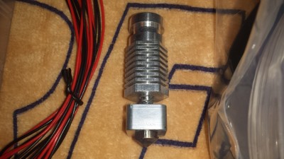20150511_221731.jpg