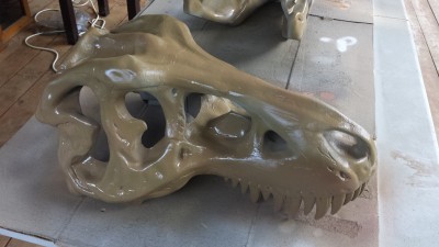 20150506_183119.jpg