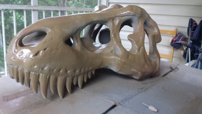 20150506_183126.jpg