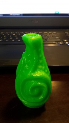 20150510_155001.jpg
