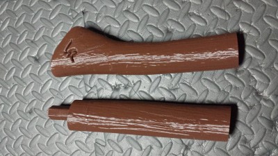 20150427_171353.jpg