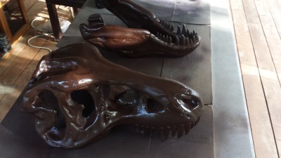 20150516_180827.jpg