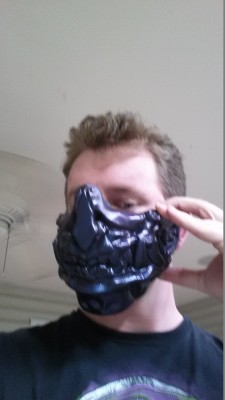 sorry for the blur