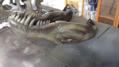 20150517_115957.jpg