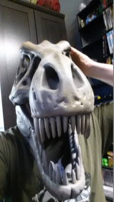 20150517_150315.jpg