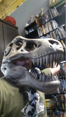 20150517_150312.jpg