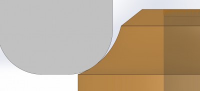 short roller rail render close up.jpg