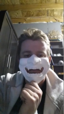 20150218_182159.jpg