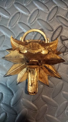 20150621_210340.jpg