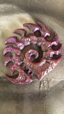 20150630_170417.jpg