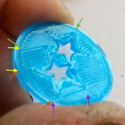 FullSizeRender 2.jpg (347.02 KiB) Viewed 34072 times FullSizeRender 2.jpg