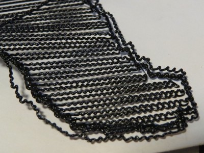 first layer in the lef side (x axis) looks like this