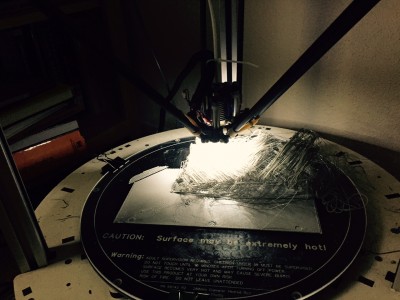 Failed Print.jpg