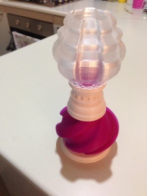 image.jpg (761.72 KiB) Viewed 18190 times Victorian Lamp